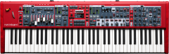 Nord Stage 4 73