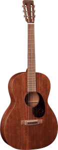 Martin 000-15SM Acoustic guitar 000-15sm