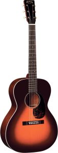 Martin CEO-7 Ceo-7 acoustic guitar