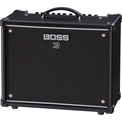 BOSS KATANA-50 GEN 3