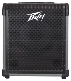 PEAVEY MAX 100 100W Bass Combo