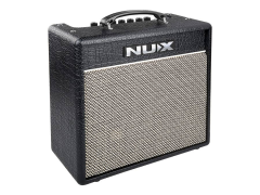 NUX MIGHTY-20MK2
