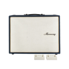 Harmony H620 20watt 1x12