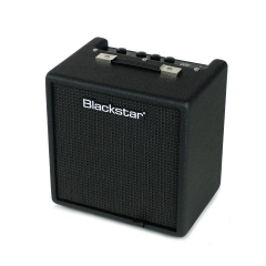 Blackstar Debut Bass 15 Vintage Bass Amp