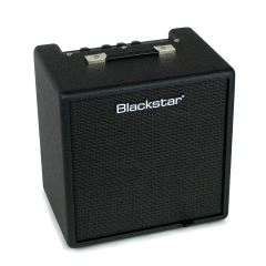 Blackstar Debut Bass 25 Vintage Bass Amp