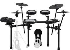 Roland TD316 V-Drums
