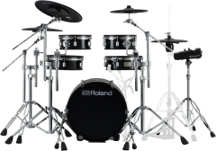 Roland VAD316 V-Drums Acoustic Design