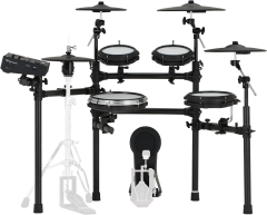 Roland TD513 V-Drums
