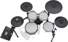 Roland TD516 V-Drums
