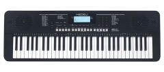 Medeli MK110 Millenium Series keyboard