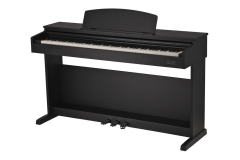 Gewa Digitale piano DP510 Zwart mat