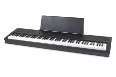 Gewa Portable Piano PP-3 PP-3 zonder stand