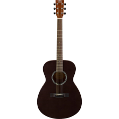 Yamaha FS400 SMOKY BLACK