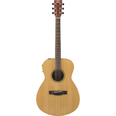 Yamaha FSX400 NATURAL SATIN