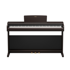 Yamaha YDP-146R Rosewood