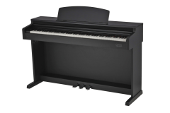 Gewa DP520 Digital Piano