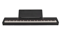 Gewa PP2 Portable Piano