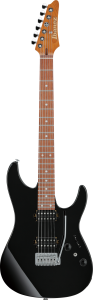Ibanez AZ24S2 Black