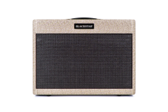 Blackstar St. James EL34 (2x12 50W Combo)