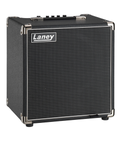 Laney DBF30 Digbeth Bass Combo