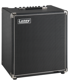 Laney DBF200 Digbeth Bass Combo