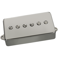 Dimarzio DP286N Vintage P90