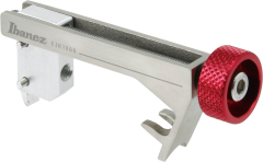 Ibanez EJK1000 E-Jack Intonation Tool