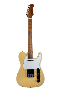 Jet Guitars JT 300 Blonde