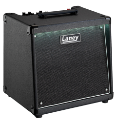 Laney AH60 Keyboard & Multi-Instrument Combo