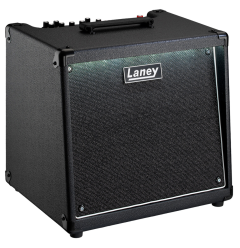 Laney AH100 Keyboard - Multi-Instrument Combo