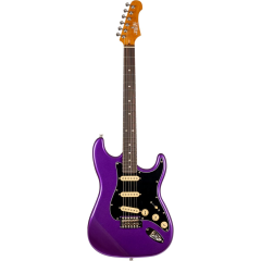 Jet Guitars