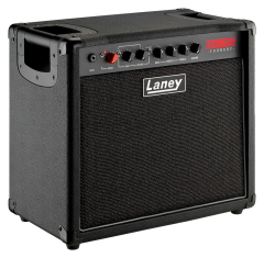 Laney IronHeart 60W Analog Amp 10"