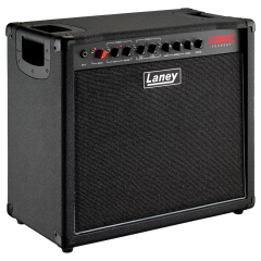 Laney IronHeart 60W Analog Amp 12"