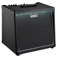 Laney AH200 Multi-Instrument Keyboard Combo Amp