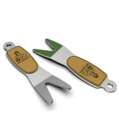 Dr Liston Remarkable Switch Tool 10cm