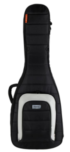 MONO Classic Electric Guitar Case, Black