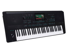 Medeli AKX10