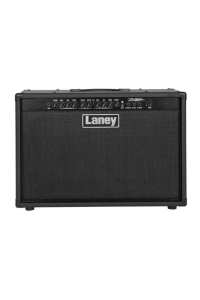 Laney LX120RT Laney LX120RT gitaarversterker, 120W, 2x12"