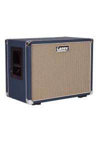 Laney LT112 LT112 gitaarversterker, 30 watt, 1 x 12"