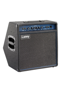 Laney RB3 Laney RB3 bascombo, 65 W 1 x 12"