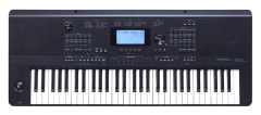 Medeli AK603 Arranger Pro Series digital workstation