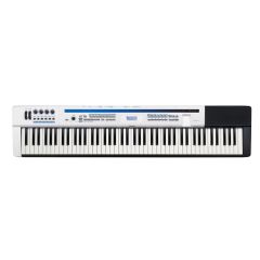 Casio PX-5S Privia Pro