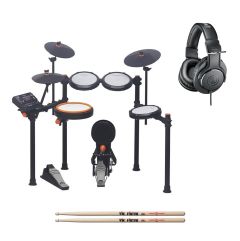 Drums Beginners set - Medeli MZ537