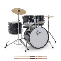 Drums Beginners set - Gretsch Renegade