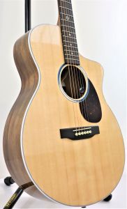 Martin SC13E Electro - - Akoestische Gitaar