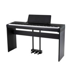 Piano Bundel - Gewa PP3 set