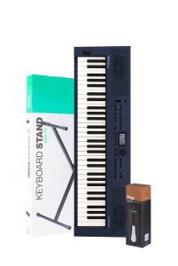 Go Keys 3 - Starter Pack