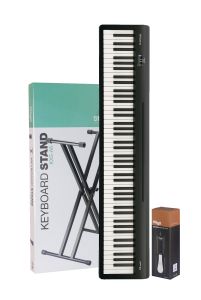 Piano Bundel - Roland FP10