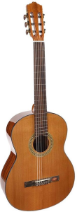 Salvador Cortez CC-10