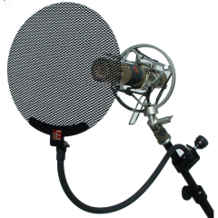 SE Electronics Popfilter